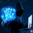 Explorando o Lado Negro: Ferramentas e Técnicas de OSINT para Desmascarar Operações na Dark Web