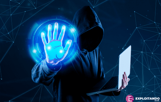 Explorando o Lado Negro: Ferramentas e Técnicas de OSINT para Desmascarar Operações na Dark Web