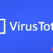 Vazamento de Dados do VirusTotal Expõe Detalhes de Alguns Clientes Registrados