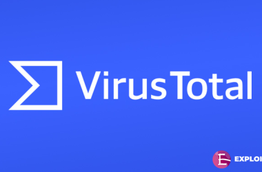 Vazamento de Dados do VirusTotal Expõe Detalhes de Alguns Clientes Registrados