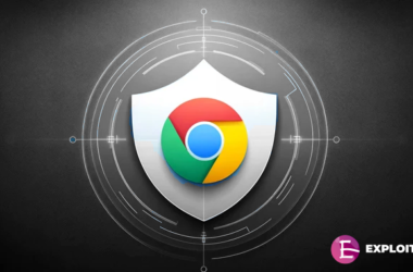 Alerta Zero-Day-Google Chrome Sendo Ativamente Atacado por Nova Vulnerabilidade