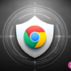 Alerta Zero-Day-Google Chrome Sendo Ativamente Atacado por Nova Vulnerabilidade