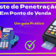 Teste de Penetração de Dispositivo de Ponto de Venda (PDV) – Um Guia Prático 2024