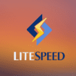 Vulnerabilidade no Plugin WordPress LiteSpeed Coloca em Risco 5 Milhões de Sites