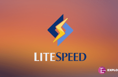 Vulnerabilidade no Plugin WordPress LiteSpeed Coloca em Risco 5 Milhões de Sites