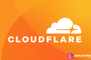 Cloudflare Revela Firewall com Modelo de IA para Aprimorar a Segurança