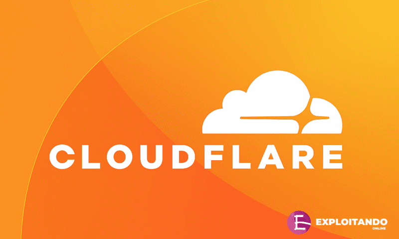 Cloudflare Revela Firewall com Modelo de IA para Aprimorar a Segurança