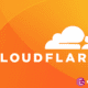 Cloudflare Revela Firewall com Modelo de IA para Aprimorar a Segurança