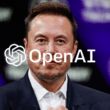 Elon Musk Processa a OpenAI por Quebra de Contrato