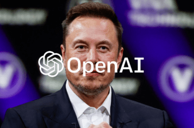 Elon Musk Processa a OpenAI por Quebra de Contrato