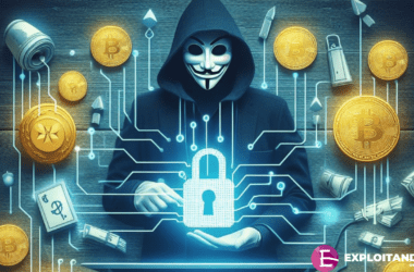 Novo Kit de Phishing Utiliza SMS e Chamadas de Voz para Mirar Usuários de Criptomoedas