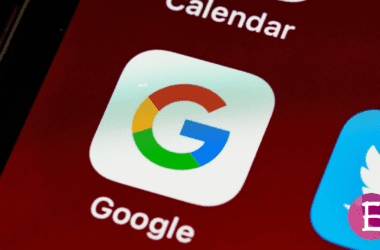 Google bloqueia 2,28 milhões de aplicativos maliciosos que tentaram entrar na Play Store