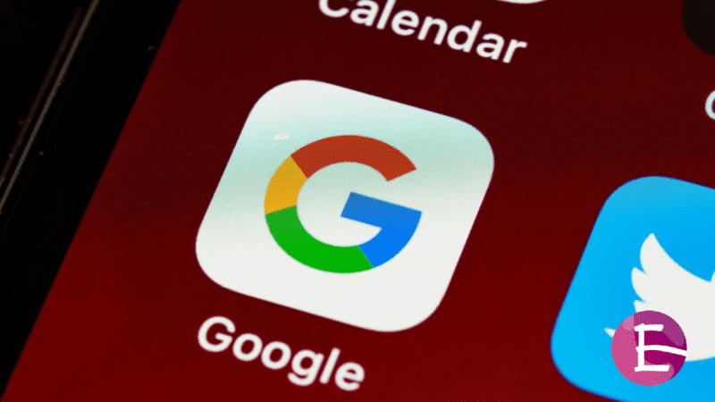 Google bloqueia 2,28 milhões de aplicativos maliciosos que tentaram entrar na Play Store